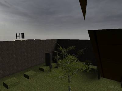 bhop_rysik thumb 17