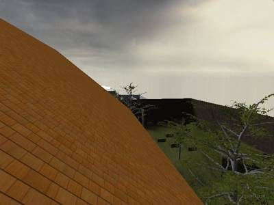 bhop_rysik thumb 25