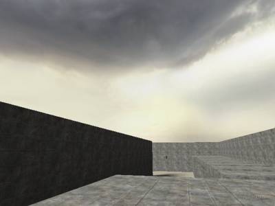 bhop_rysik thumb 15