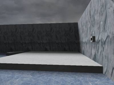 bhop_rysik thumb 21