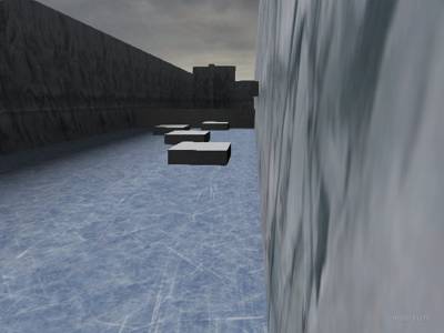 bhop_rysik thumb 18