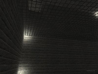 bhop_rysik thumb 43