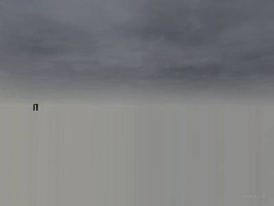 bhop_rysik thumb 48