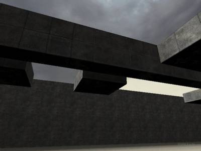 bhop_rysik thumb 14