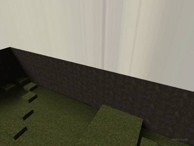 bhop_rysik thumb 44