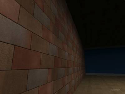 bhop_rysik thumb 36