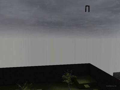 bhop_rysik thumb 2