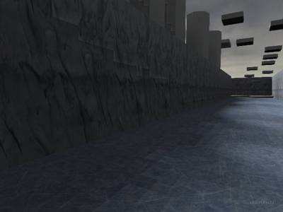 bhop_rysik thumb 4