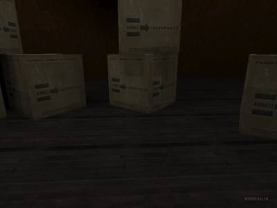 bhop_rysik thumb 33