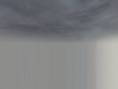 bhop_rysik thumb 47