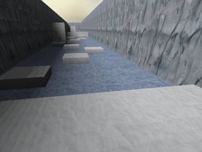 bhop_rysik thumb 35