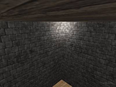 bhop_rysik thumb 40