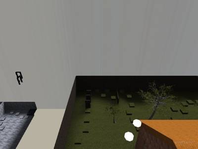 bhop_rysik thumb 12