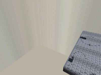 bhop_rysik thumb 19