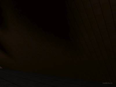 bhop_rysik thumb 30