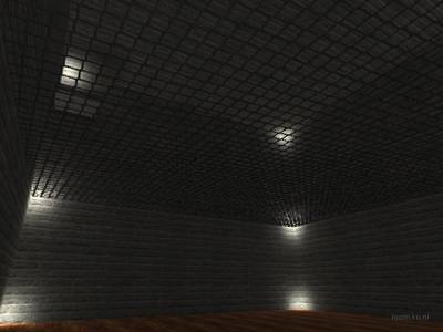 bhop_rysik thumb 34