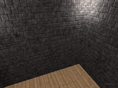 bhop_rysik thumb 37