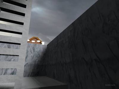 bhop_rysik thumb 29