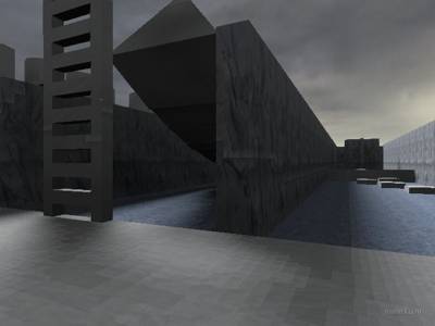 bhop_rysik thumb 8