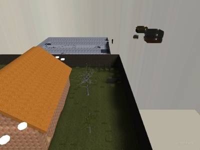 bhop_rysik thumb 6