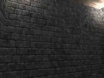 bhop_rysik thumb 41