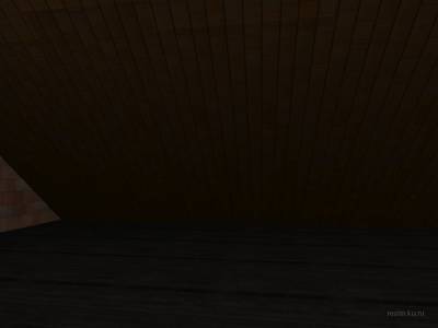 bhop_rysik thumb 23