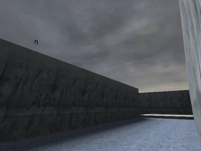 bhop_rysik thumb 10