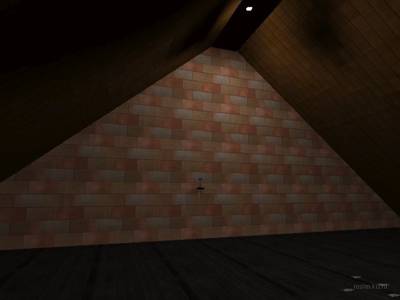 bhop_rysik thumb 46