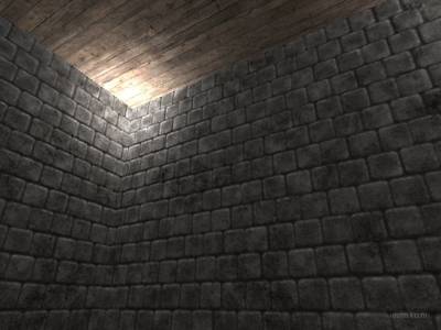 bhop_rysik thumb 49