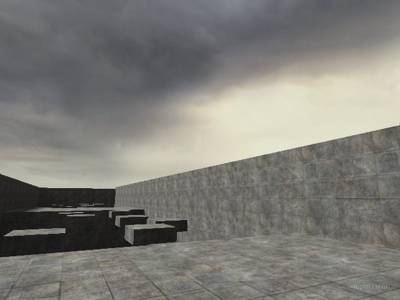 bhop_rysik thumb 28