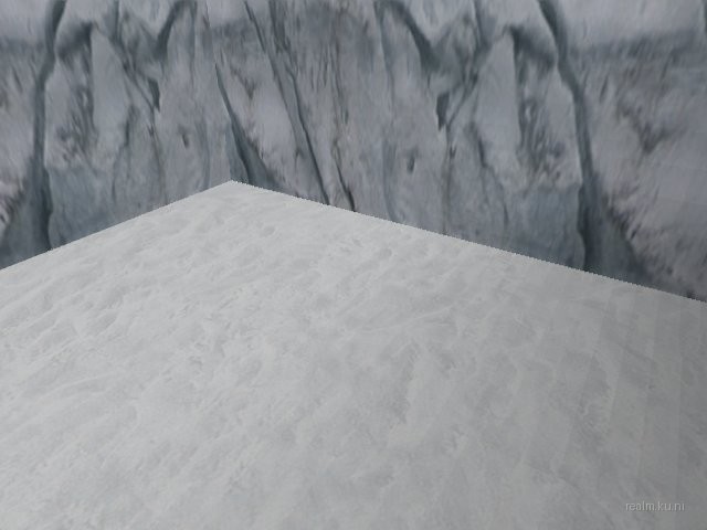 bhop_rysik_edit for css screenshot