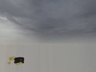 bhop_rysik_edit thumb 23