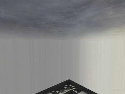 bhop_rysik_edit thumb 5