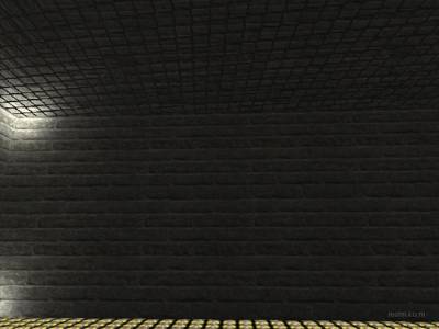bhop_rysik_edit thumb 16