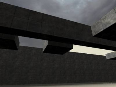 bhop_rysik_edit thumb 6