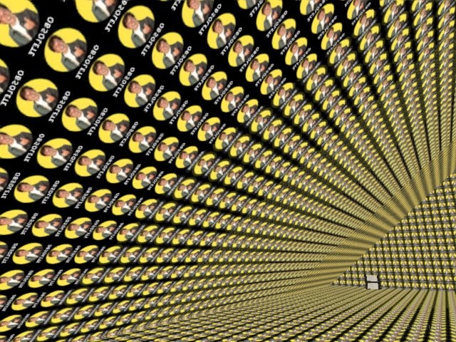 bhop_rysik_fix2 for css screenshot