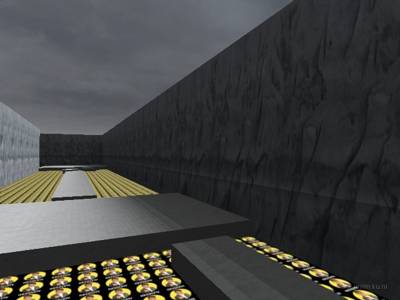 bhop_rysik_fix2 thumb 21