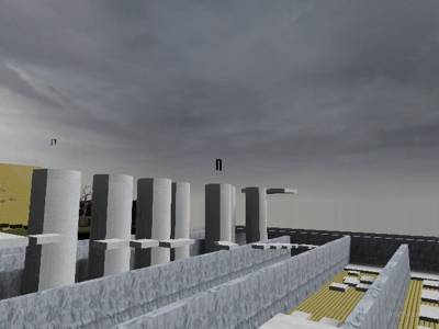 bhop_rysik_fix2 thumb 5