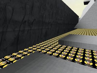 bhop_rysik_fix2 thumb 16