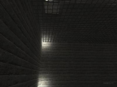 bhop_rysik_fix2 thumb 27