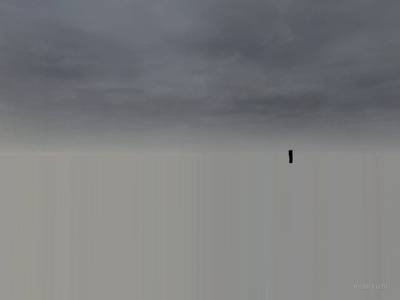bhop_rysik_fix2 thumb 13