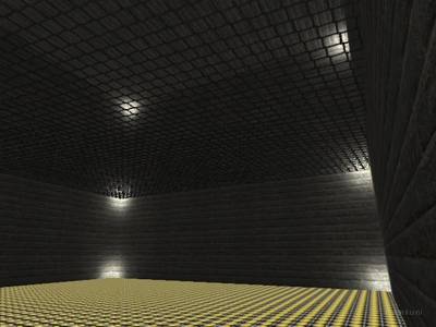 bhop_rysik_fix2 thumb 23