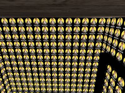 bhop_rysik_fix2 thumb 26