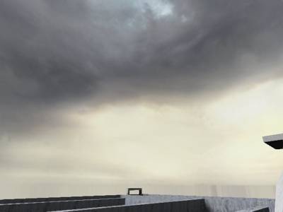 bhop_rysik_fix2 thumb 12