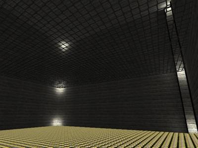 bhop_rysik_fix2 thumb 20