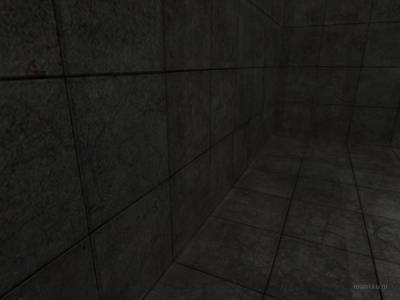 bhop_rysik_fix2 thumb 17
