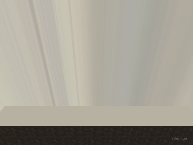bhop_rysik_fixed for css screenshot
