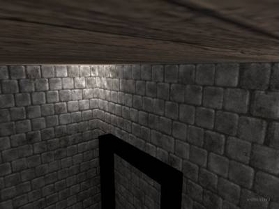 bhop_rysik_fixed thumb 35
