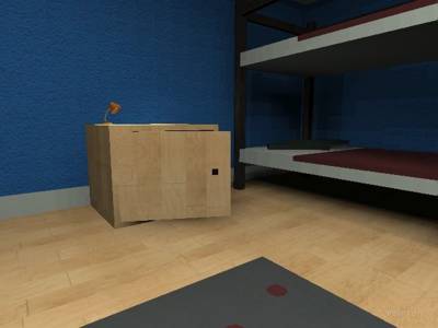 bhop_rysik_fixed thumb 45