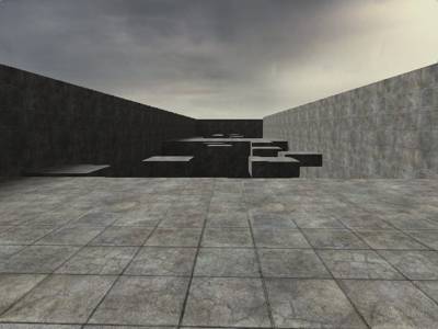 bhop_rysik_fixed thumb 15